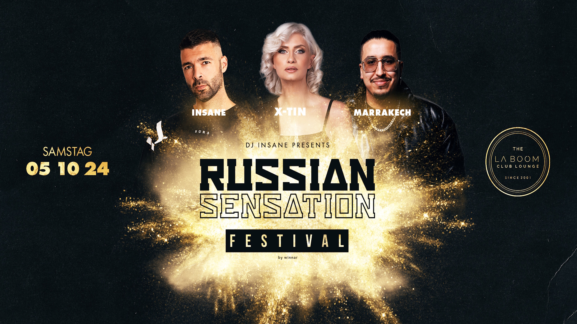 10 Russian Sensationb 1920x1080   Copy